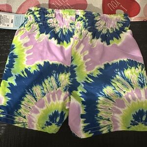 Target toddler swim suit